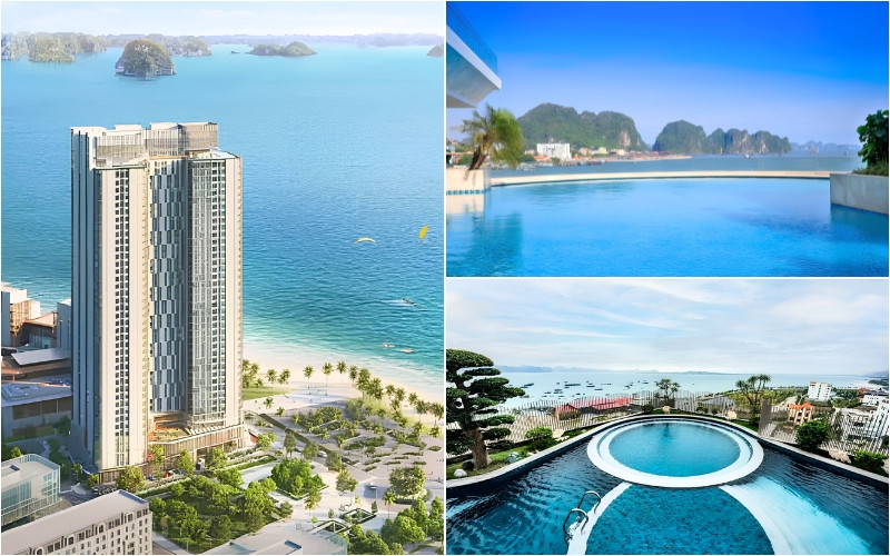 Tiêu chí giúp đánh giá khách sạn lý tưởng Tiêu chí giúp đánh giá khách sạn lý tưởng