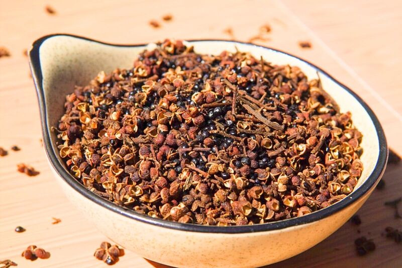 Đặc sản mua về làm quà khi du lịch Tây Bắc mùi thơm nồng Đặc sản mua về làm quà khi du lịch Tây Bắc mùi thơm nồng (Ảnh: Sưu tầm)