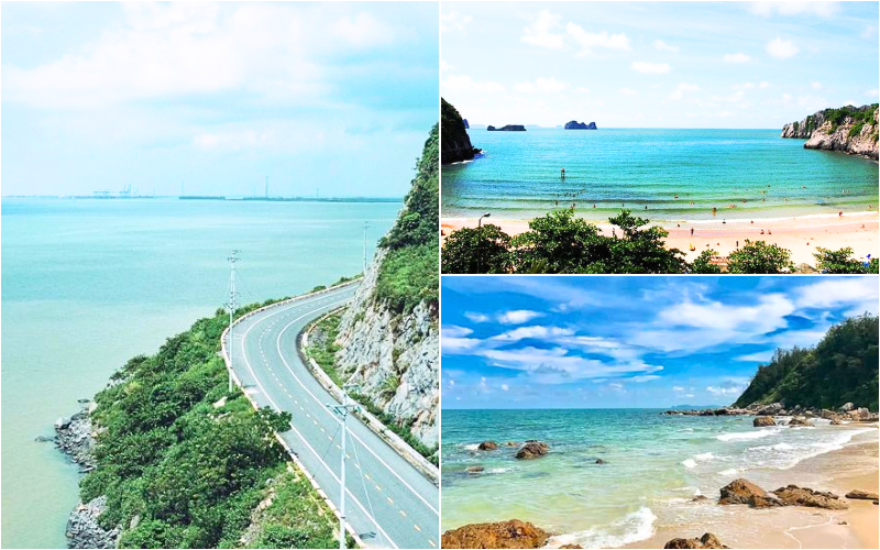 Chọn đúng mùa để chuyến nghỉ dưỡng Miền Bắc thêm hoàn hảo Chọn đúng mùa để chuyến nghỉ dưỡng Miền Bắc thêm hoàn hảo