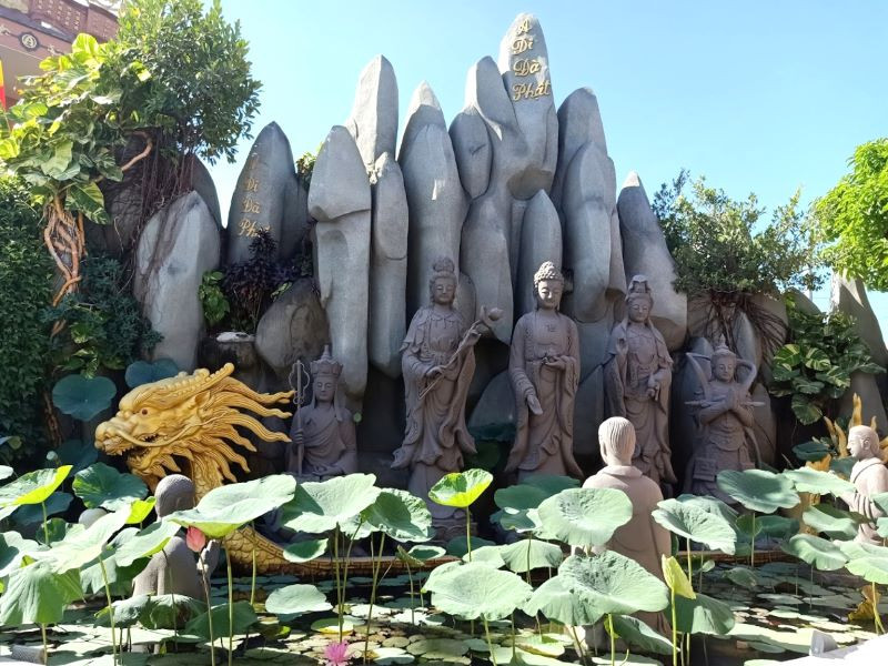 chua-kim-tien-an-giang-1