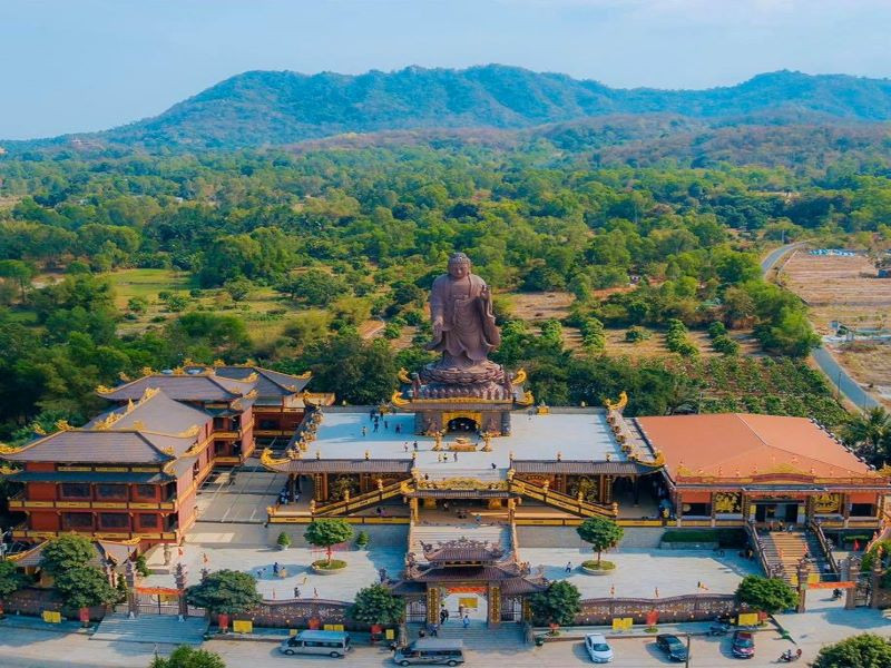 chua-kim-tien-an-giang 