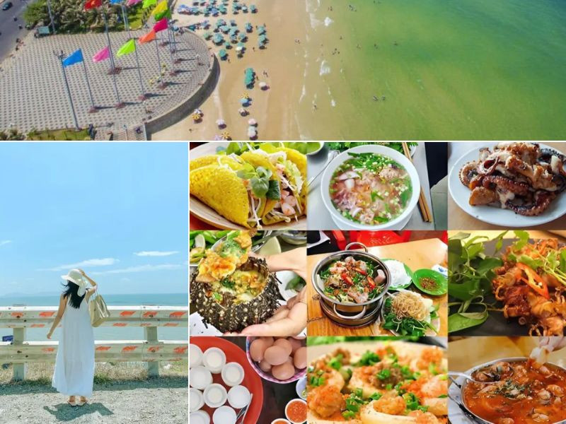 Du lịch hè Vũng Tàu 2026 tiếp tục được nhiều du khách lựa chọn làm điểm dừng chân