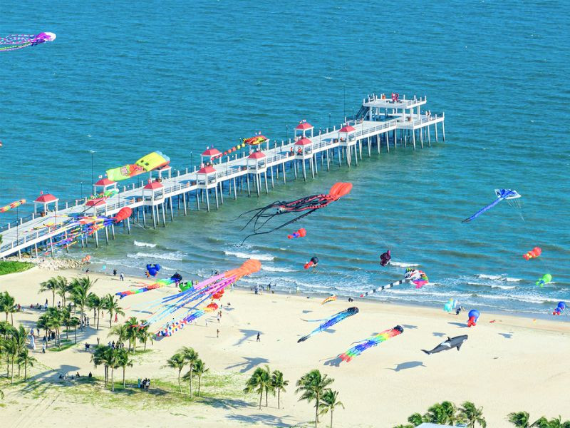 Du lịch Vũng Tàu ngày lễ Du lịch Vũng Tàu ngày lễ