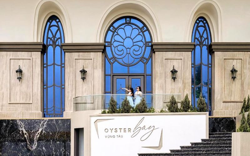 Đặt combo trọn gói luôn là lựa chọn tối ưu