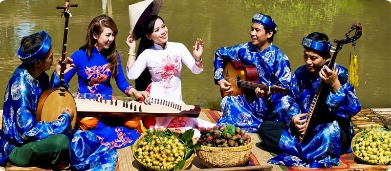 Lên kế hoạch sớm để có chuyến du lịch miền Tây dịp lễ thuận lợi hơn Lên kế hoạch sớm để có chuyến du lịch miền Tây dịp lễ thuận lợi hơn