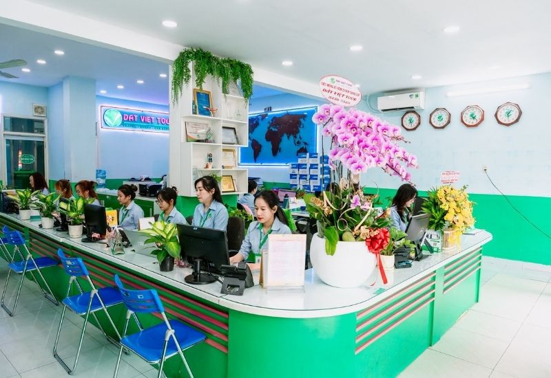 Đất Việt Tour đồng hành trên hành trình khám phá Mekong bằng du thuyền La Marguerite