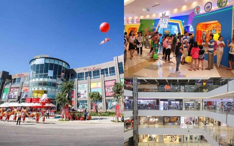 Vui chơi thỏa thích khi du lịch Đà Nẵng mùa mưa