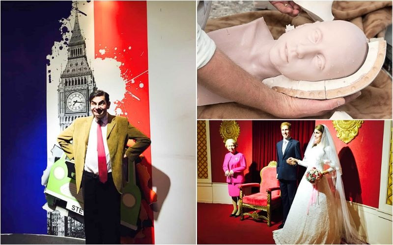 Điểm tham quan hấp dẫn trong tour du lịch Đà Nẵng Điểm tham quan hấp dẫn trong tour du lịch Đà Nẵng