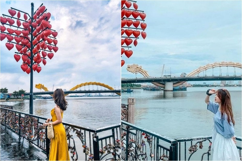 Tháng 9 phù hợp nghỉ dưỡng nếu chủ động theo dõi thời tiết Tháng 9 phù hợp nghỉ dưỡng nếu chủ động theo dõi thời tiết