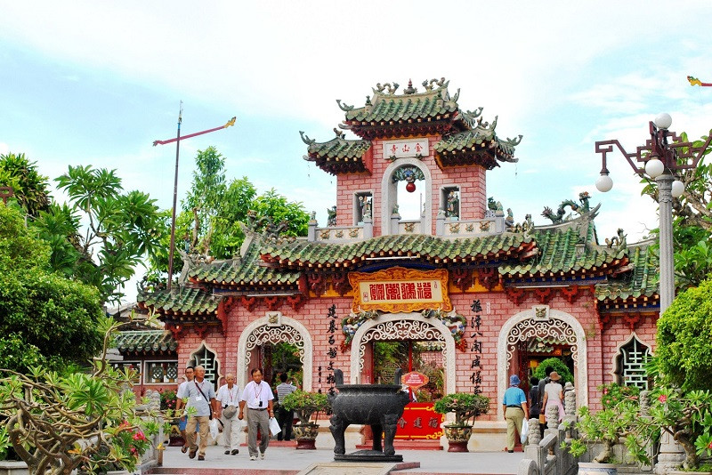 hoi-quan-phuc-kien-hoi-an