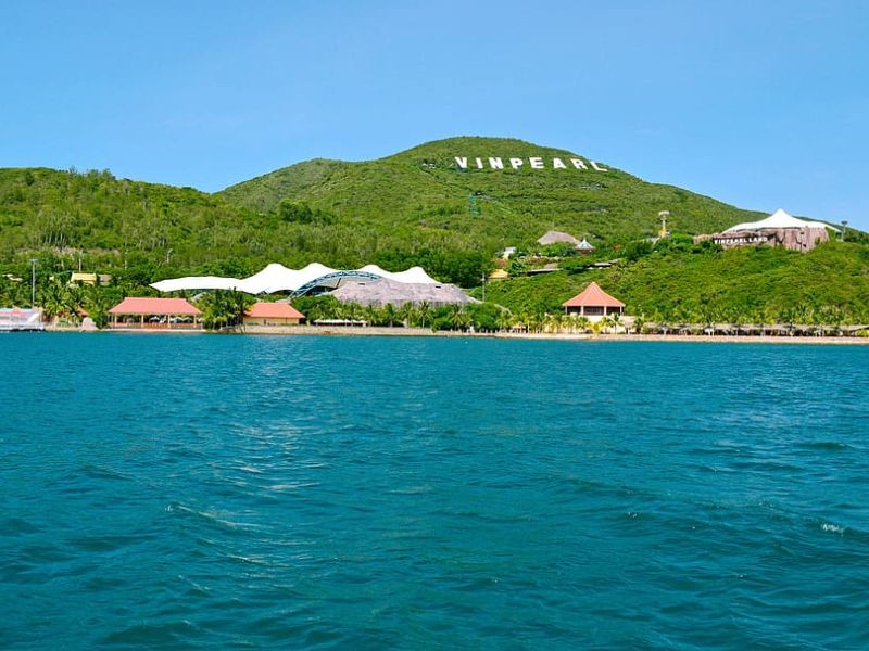Thời điểm lý tưởng để du lịch Nha Trang