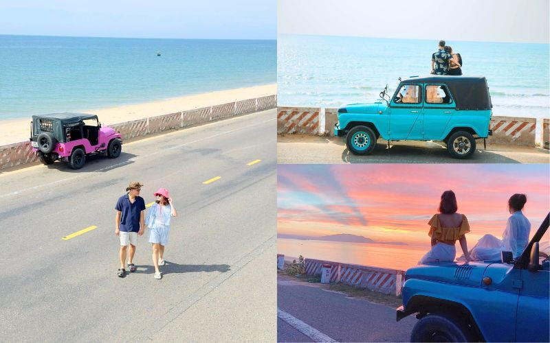 Mẹo hữu ích giúp chuyến đi trọn vẹn hơn Mẹo hữu ích giúp chuyến đi trọn vẹn hơn