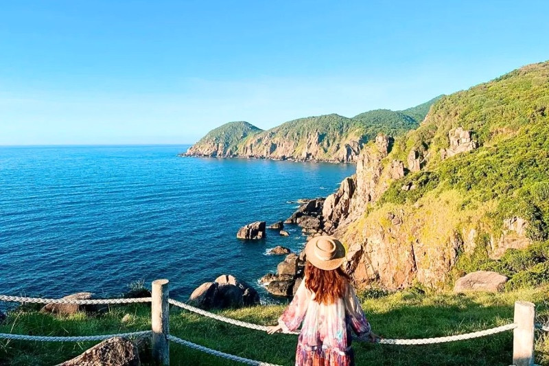 Chuẩn bị lịch trình, phương tiện và thời gian