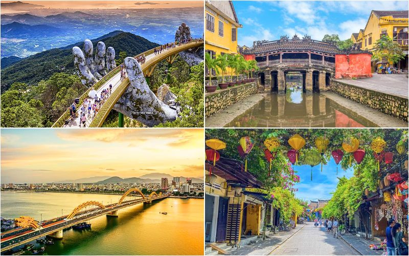 Nét đẹp cổ kính lâu đời