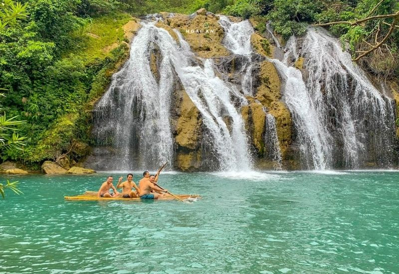 luu-y-du-lich-thac-ta-puong.jpg luu-y-du-lich-thac-ta-puong.jpg