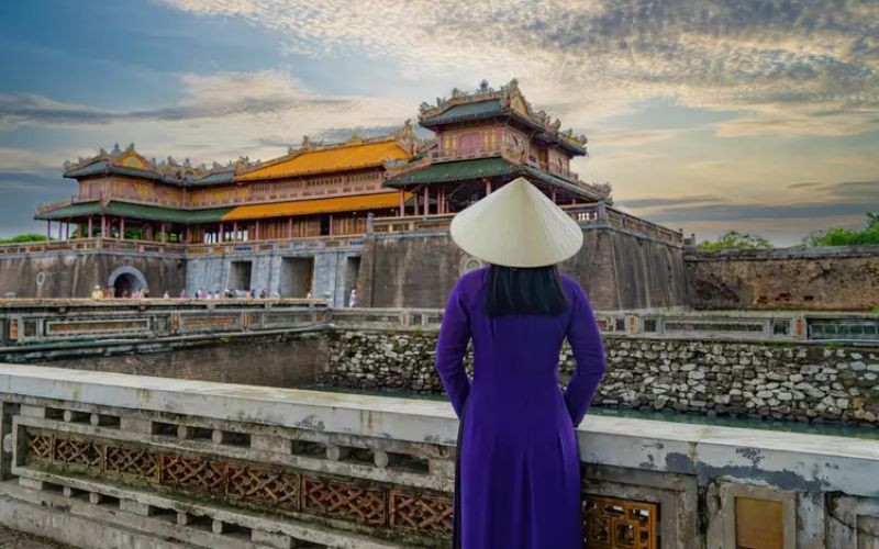 Du lịch Huế nên lưu ý điều gì