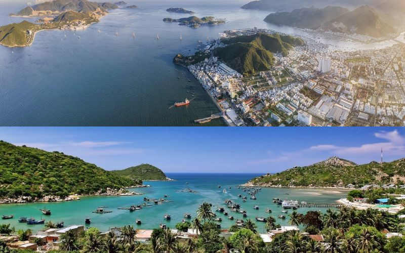 Bỏ túi những lưu ý sau đây để có chuyến đi hoàn hảo