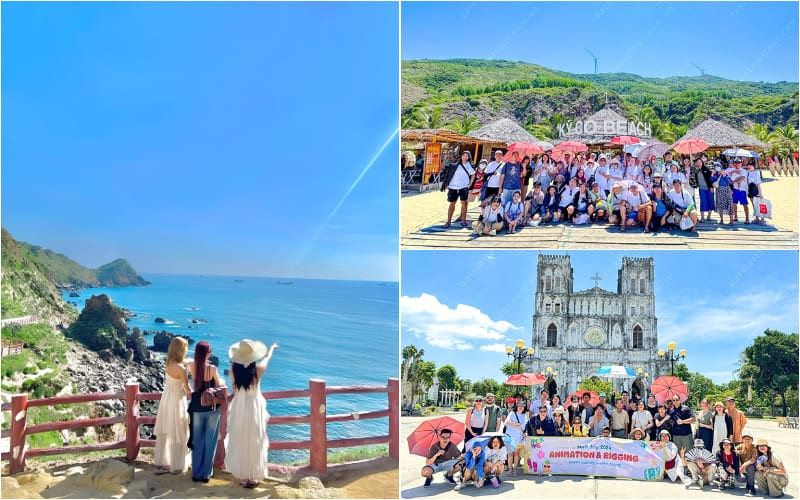 Dịch vụ minh bạch, an toàn và đồng hành xuyên suốt Dịch vụ minh bạch, an toàn và đồng hành xuyên suốt
