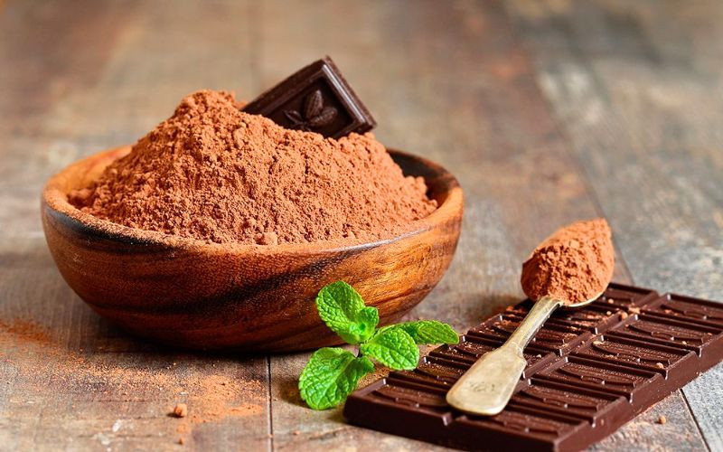 Món đặc sản Tây Nguyên thơm ngon, bổ dưỡng Món đặc sản Tây Nguyên thơm ngon, bổ dưỡng