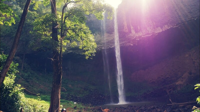 Thác Thiên Nung Thác Thiên Nung