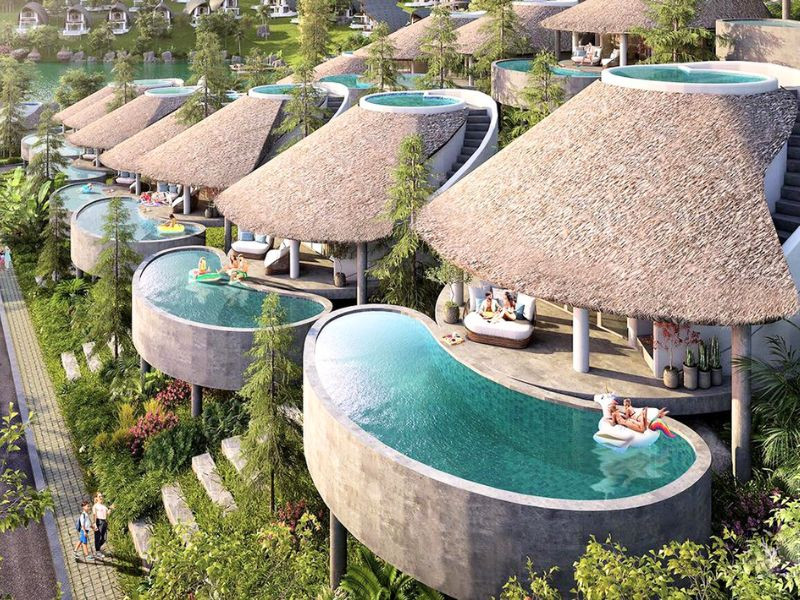 Du lịch y tế Du lịch y tế