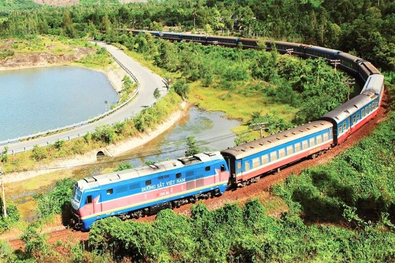 Chiêm ngưỡng biển Đại Lãnh và đèo Cả Chiêm ngưỡng biển Đại Lãnh và đèo Cả (Ảnh: Sưu tầm)