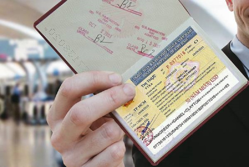 visa-6
