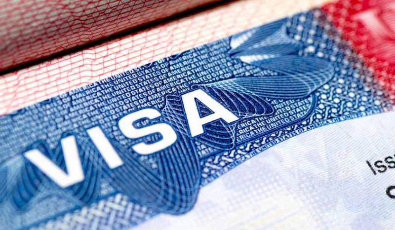 visa-1