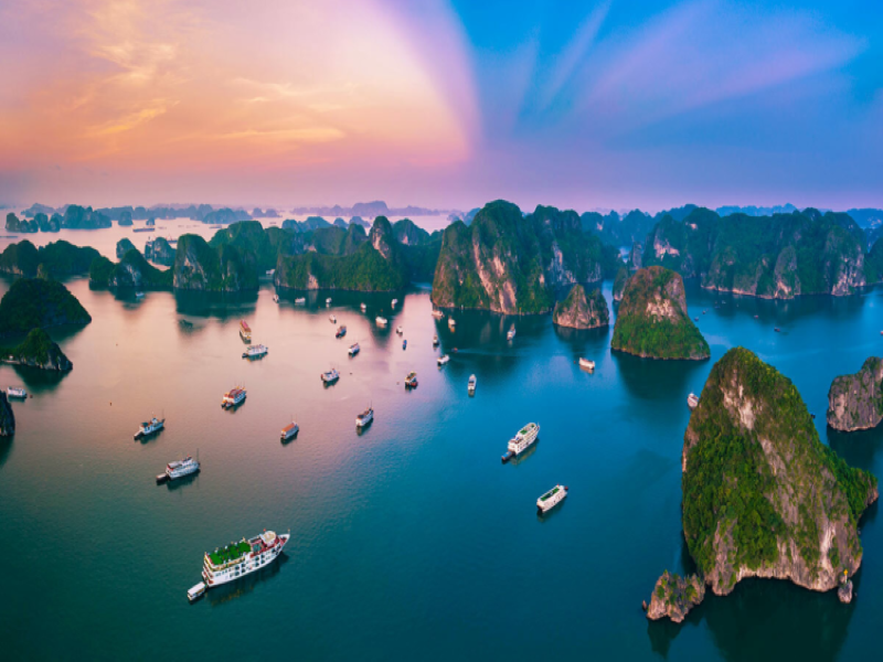 xu-huong-du-lich-2022