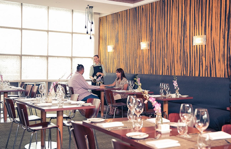Top 3 khách sạn siêu sang tại Sydney ai cũng ước ao một lần được check-in