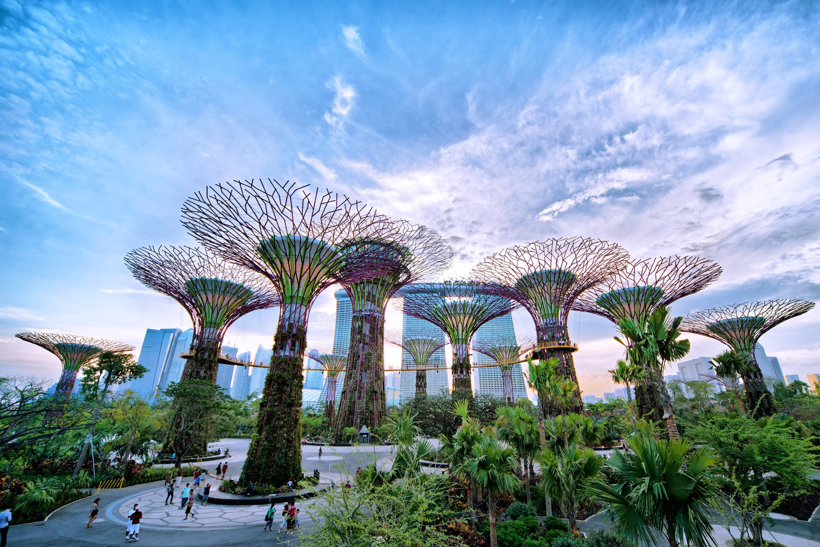 Du L ch Singapore Kh m Ph 7 a i m Tham Quan N i Ti ng Du L ch Singapore Kh m Ph 7 a i m Tham Quan N i Ti ng