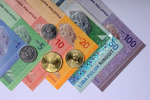 Kinh Nghiệm Đổi Tiền Khi Du Lịch Malaysia