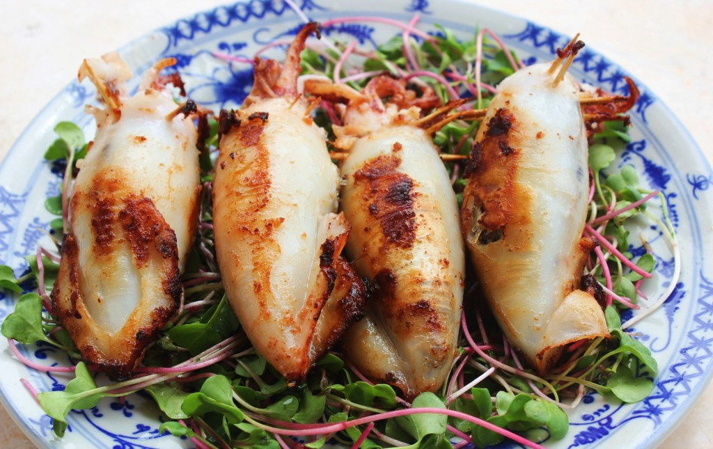 muc-nuong-cay