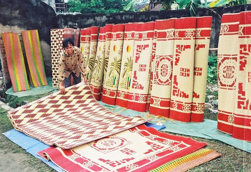 Đến Đà Nẵng, khám phá các làng nghề truyền thống đặc sắc - ảnh 4