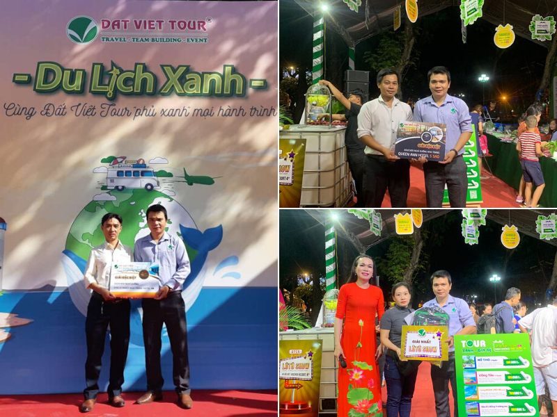 khach-hang-nhan-duoc-voucher-gia-tri