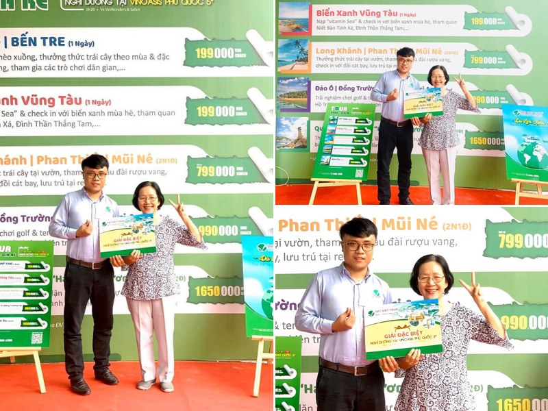 khach-hang-may-man-nhan-duoc-voucher-vinoasis-5sao