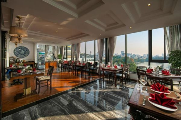 San Grand Hotel & Spa 4* San Grand Hotel & Spa 4*