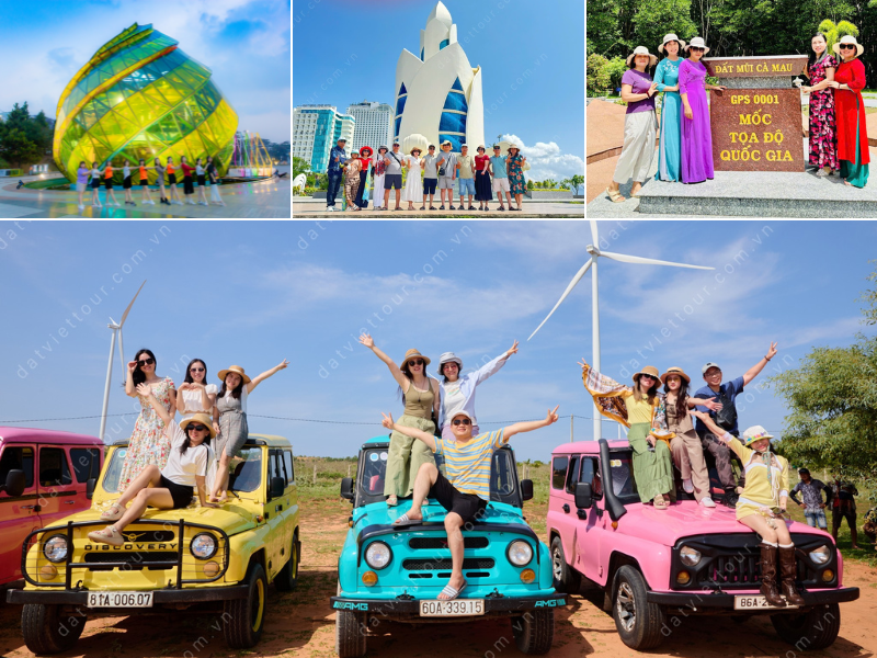 Khám phá sắc xuân 3 miền cùng chùm tour xe giá tốt  Khám phá sắc xuân 3 miền cùng chùm tour xe giá tốt