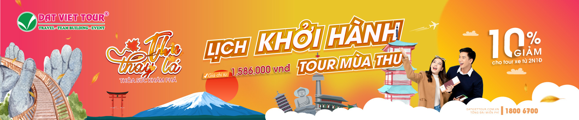 lich-khoi-hanh-he-dat-viet-tour