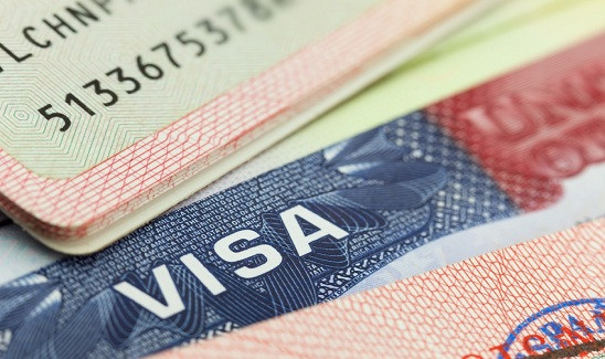 Xin visa đi châu Âu có khó không?
