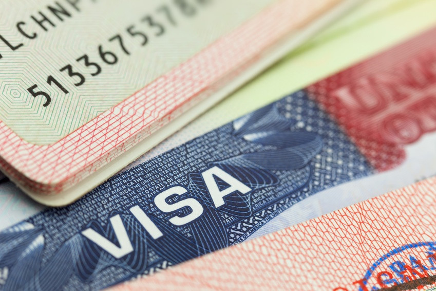Dịch vụ làm visa đi châu Âu giá rẻ - Lựa chọn dịch vụ làm visa đi châu âu giá rẻ như thế nào?