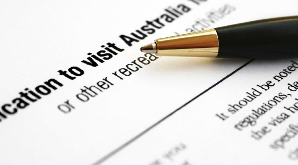 Những điều cần tránh nếu không muốn bị hủy visa du lịch Úc