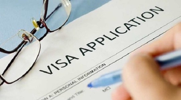 Thủ tục xin visa Úc tự túc như thế nào?