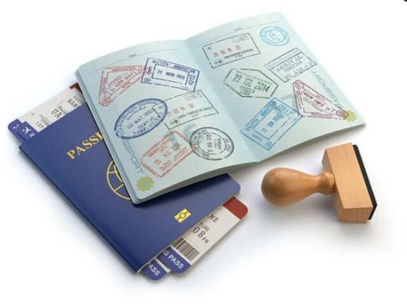 Thủ tục xin visa Úc tự túc như thế nào?