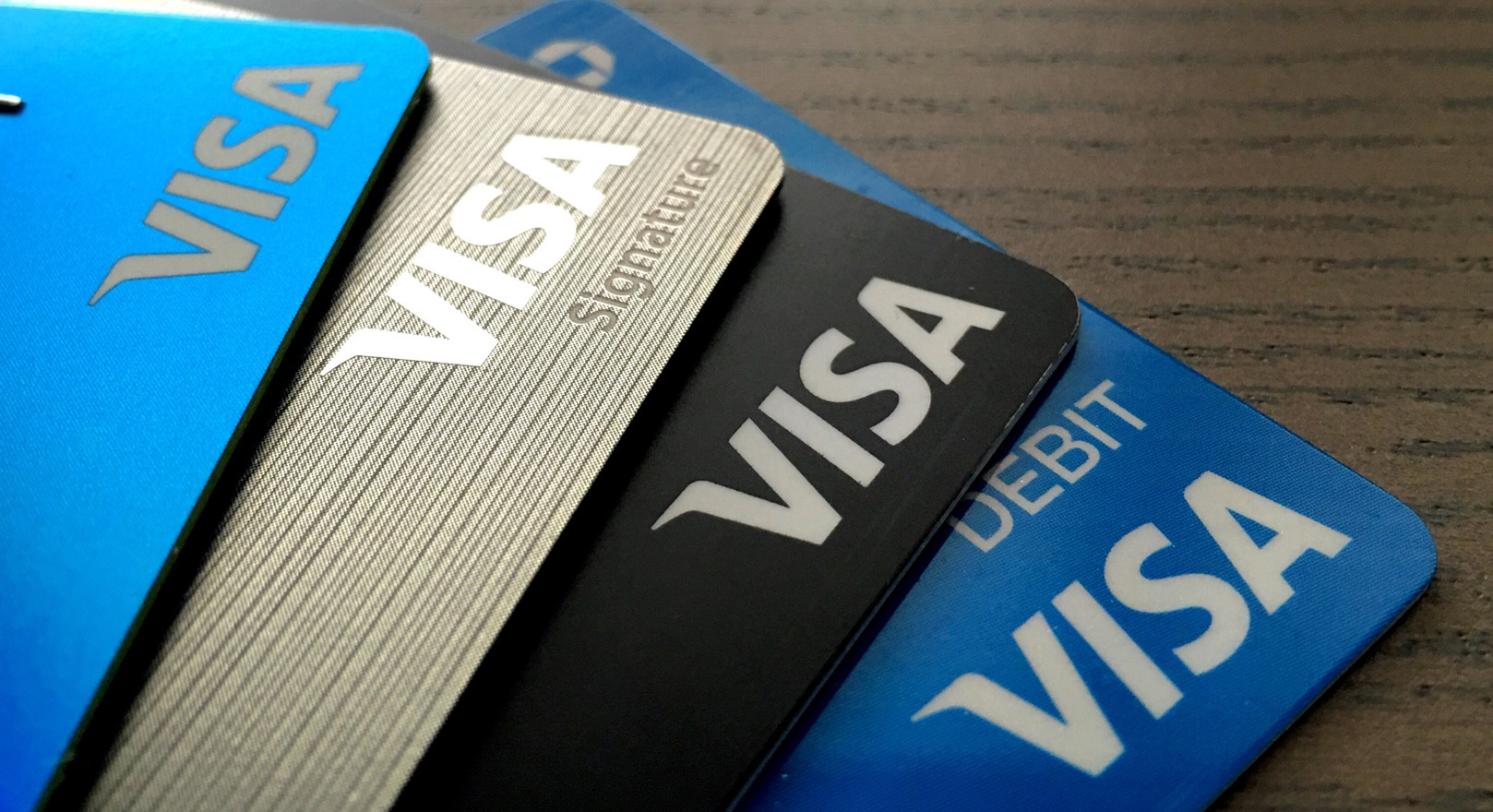 Dịch vụ làm visa đi châu Âu giá rẻ - chuẩn bị về tài chính