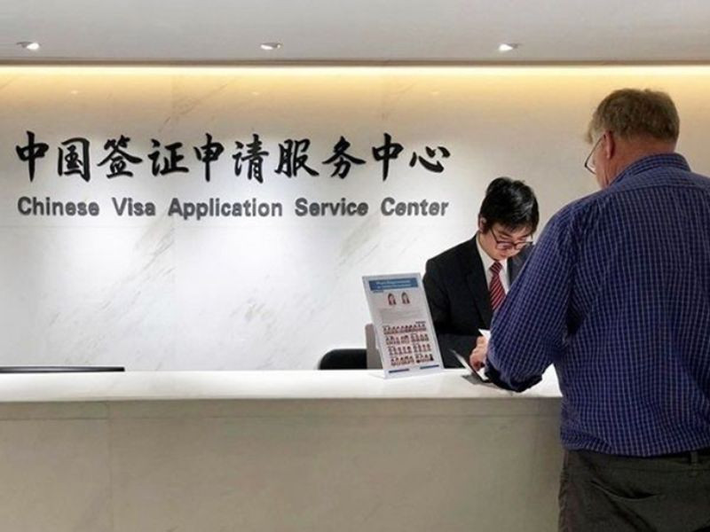 Địa điểm nộp hồ sơ tại Hà Nội 