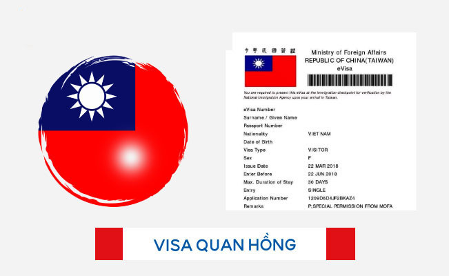 huong-dan-xin-visa-dai-loan