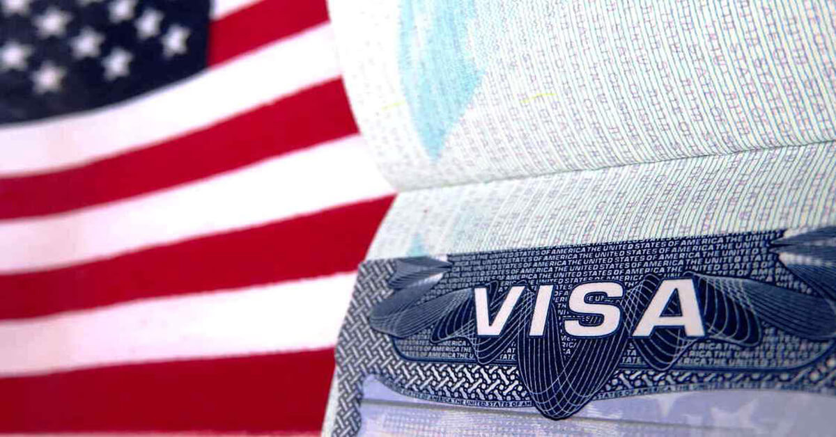 Lời khuyên khi xin visa du lịch Mỹ