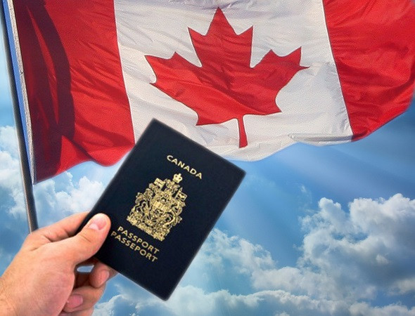 Dễ dàng xin visa du học với loạt bí kíp sau - ảnh 2