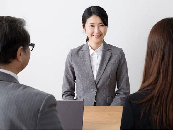 Dễ dàng xin visa du học với loạt bí kíp sau - ảnh 5 